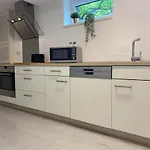 Casa Wimmer *