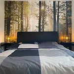 Apartmán Casa Wimmer