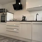 Casa Wimmer شقة *