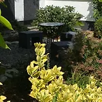 Casa Wimmer Allendorf an der Lumda