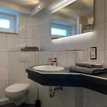 شقة Casa Wimmer *