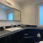 Casa Wimmer شقة Allendorf an der Lumda