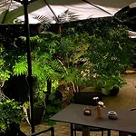 Casa Wimmer