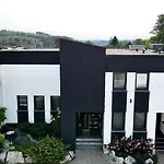 Casa Wimmer شقة Allendorf an der Lumda