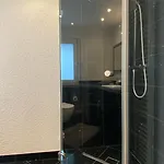 Apartmán Casa Wimmer *