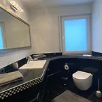 شقة Casa Wimmer *