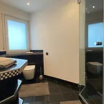 Casa Wimmer شقة Allendorf an der Lumda