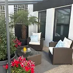 Casa Wimmer