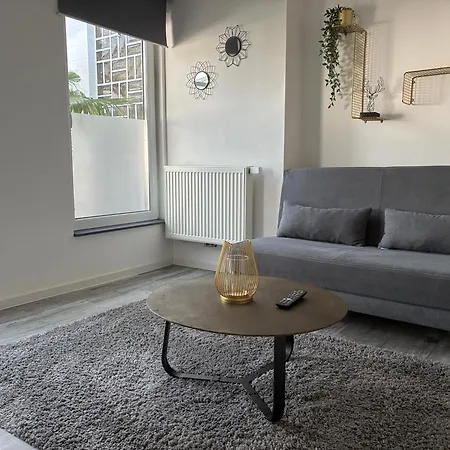 Casa Wimmer * Allendorf an der Lumda