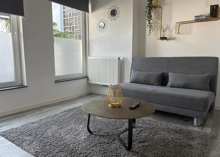 Casa Wimmer * Allendorf an der Lumda